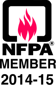 NFPA