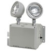 pic2 HE-AWEL All weather emergency lighting unit 120V